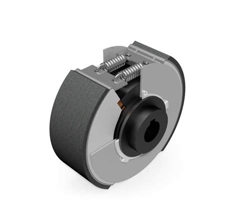 centrifugal clutch brake|centrifugal brakes and clutches.